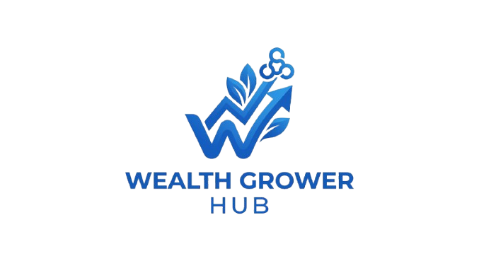 wealthgrowerhub.com