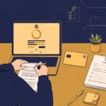 How to open a business bank account for your LLC, documents and checklist